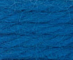 DMC Tapestry Threads Green