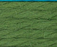 DMC Tapestry Threads Brown