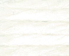 DMC Tapestry Threads Beige