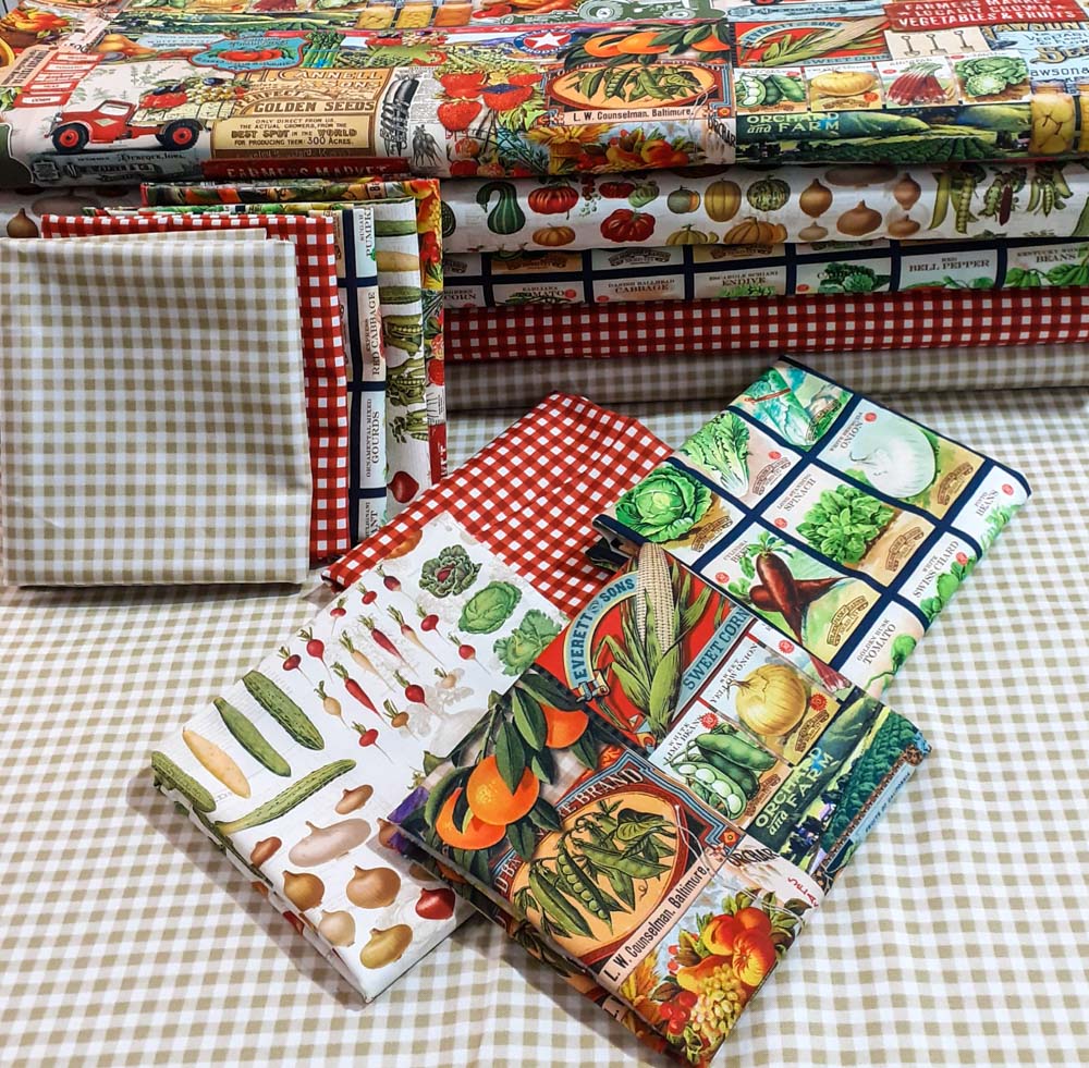 Fantasy & Dragonflys