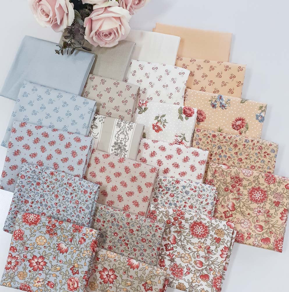 FG Chateau De Chantilly