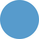DMC Teal