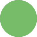 DMC Muted Green