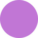 DMC Purple