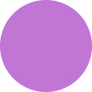 DMC Purple