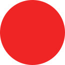 DMC Red