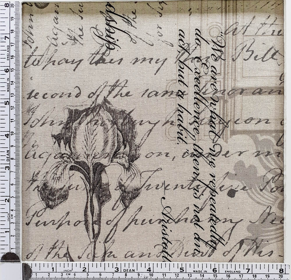 Etchings 44339 11L