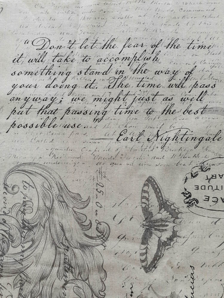 Etchings 44339 11