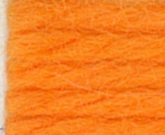 
                  
                    DMC Tapestry Thread 486 7051 Sunset
                  
                