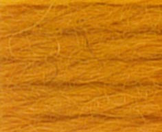 
                  
                    DMC Tapestry Thread 486 7057 Old Gold
                  
                