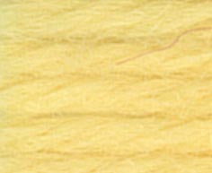 
                  
                    DMC Tapestry Thread 486 7078 Corn Husk
                  
                