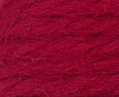 
                  
                    DMC Tapestry Thread 486 7108 Red Kiss
                  
                