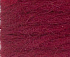 
                  
                    DMC Tapestry Thread 486 7110 Metallic Black Cherry
                  
                