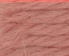 
                  
                    DMC Tapestry Thread 486 7123 Pink Dawn
                  
                