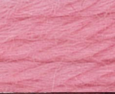 
                  
                    DMC Tapestry Thread 486 7133 Rosebud
                  
                