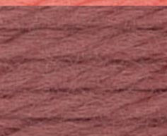 
                  
                    DMC Tapestry Thread 486 7165 Rose Brown
                  
                