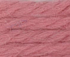
                  
                    DMC Tapestry Thread 486 7194 Pink Hollyhock
                  
                