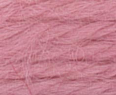 
                  
                    DMC Tapestry Thread 486 7202 Marshmallow
                  
                