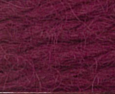 
                  
                    DMC Tapestry Thread 486 7212 Metallic Bramble
                  
                