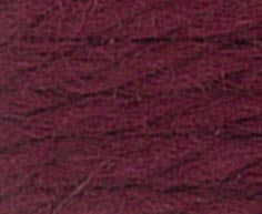 
                  
                    DMC Tapestry Thread 486 7218 Cherry Red
                  
                