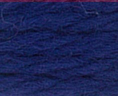 
                  
                    DMC Tapestry Thread 486 7245 Antique Mauve
                  
                