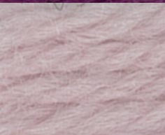 
                  
                    DMC Tapestry Thread 486 7260 Heather White
                  
                