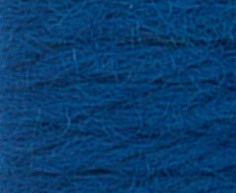 
                  
                    DMC Tapestry Thread 486 7318 Marine Blue
                  
                