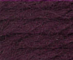 
                  
                    DMC Tapestry Thread 486 7375 Prune
                  
                