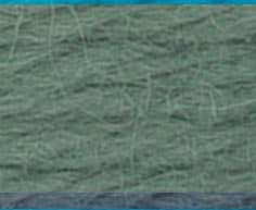 
                  
                    DMC Tapestry Thread 486 7404 Poplar
                  
                