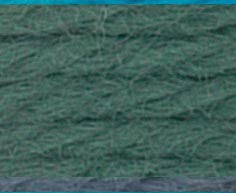 
                  
                    DMC Tapestry Thread 486 7406 Wild Wood
                  
                