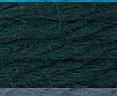 
                  
                    DMC Tapestry Thread 486 7408 Cypress Green
                  
                