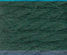 
                  
                    DMC Tapestry Thread 486 7428
                  
                