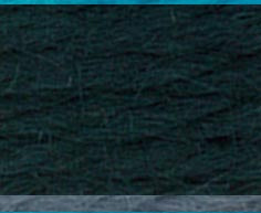 
                  
                    DMC Tapestry Thread 486 7429
                  
                