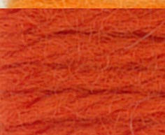 
                  
                    DMC Tapestry Thread 486 7439 Fire
                  
                