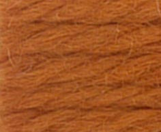 
                  
                    DMC Tapestry Thread 486 7444 Nut Brittle
                  
                