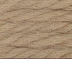
                  
                    DMC Tapestry Thread 486 7511 Twine
                  
                