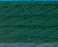 
                  
                    DMC Tapestry Thread 486 7540 Broccoli
                  
                