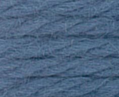 
                  
                    DMC Tapestry Thread 486 7555 Blue Ash
                  
                