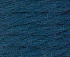 
                  
                    DMC Tapestry Thread 486 7591 Slate Grey
                  
                