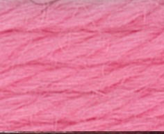 
                  
                    DMC Tapestry Thread 486 7605 Pink Hyacinth
                  
                