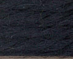 
                  
                    DMC Tapestry Thread 486 7624 Anthracite
                  
                