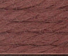 
                  
                    DMC Tapestry Thread 486 7632 Cocoa
                  
                