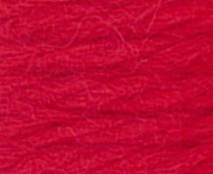 
                  
                    DMC Tapestry Thread 486 7666 Red Pepper
                  
                