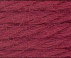 DMC Tapestry Thread 486 7758 Pink Earth