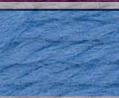 
                  
                    DMC Tapestry Thread 486 7798 Horizon Blue
                  
                