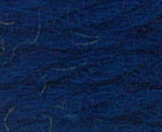 
                  
                    DMC Tapestry Thread 486 7823 Ultramarine Blue
                  
                