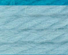 
                  
                    DMC Tapestry Thread 486 7828 Sea Air
                  
                