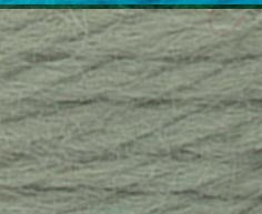 
                  
                    DMC Tapestry Thread 486 7870 Green Ash
                  
                