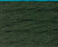 
                  
                    DMC Tapestry Thread 486 7890 Seaweed
                  
                