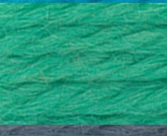 
                  
                    DMC Tapestry Thread 486 7912 Watermint
                  
                